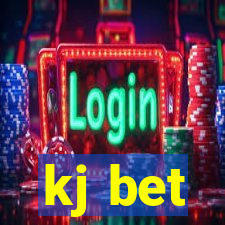 kj bet